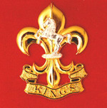 Kings regiment badge.PNG