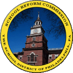 School District of Philadelphia logo.gif