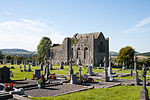 Stradbally Oughaval Church SE 2010 09 02.jpg