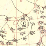 Typhoon Nora analysis 2 Sep 1951.png