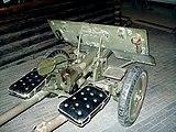 Finnish bofors 37mm rear1.jpg