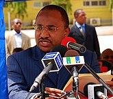 Hussein Mwinyi.jpg