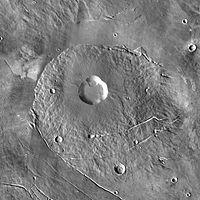 Albor Tholus THEMIS.jpg