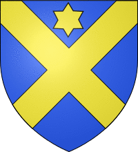Armes de Broqueville.svg