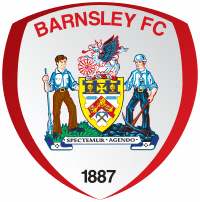 Barnsley FC.svg