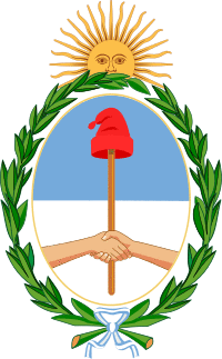 Coat of arms of Argentina.svg