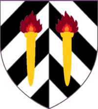 Eccles Escutcheon.png