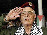 Fatah-al-intifada-abu-musa.jpg