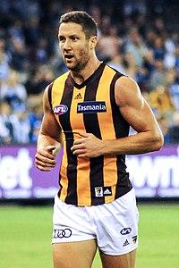 James Frawley 2018.1.jpg