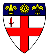 King Edward's School Witley Logo.png