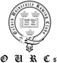 OURCs Logo.png