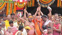 Shri Shankaracharya of Puri.jpg