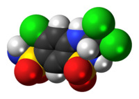 Trichlormethiazide-3D-spacefill.png