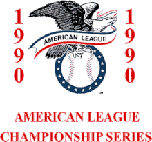 1990 ALCS logo.gif