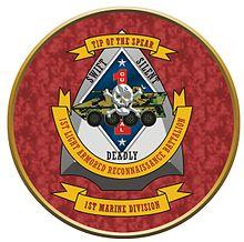 1stLAR logo.jpg