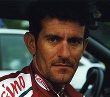 Alberto ELLI.jpg