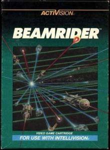 Beamrider cover art (Intellivison).jpg