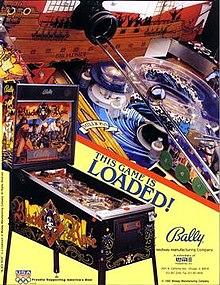 Black Rose (pinball).jpg