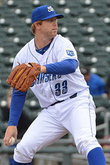 Blaine Boyer on April 14, 2013.jpg