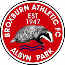Broxburn Athletic F.C.png