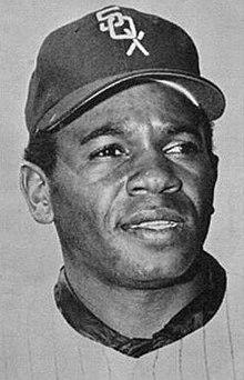 Buddy Bradford White Sox.jpg