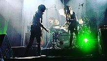 Capsula 2018.jpg