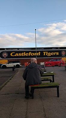Castigers.jpg