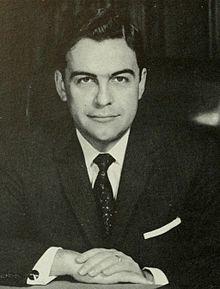 Cecil H. Underwood.jpg