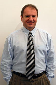 Cem Toker3.jpg