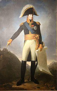 Charles Nègre-Général Gazan.jpg