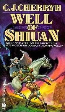 CherryhWellShiuanCover.jpg