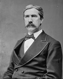 Clinton D. MacDougall - Brady-Handy.jpg