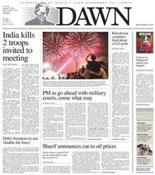 DAWN newspaper.jpg