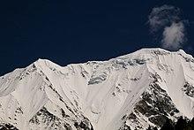 Diran peak towards bagrote valley.jpg