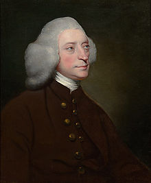 DrJohnArmstrongBySirJoshuaReynolds.jpg
