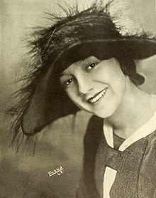 Elinor Fair 1919.jpg
