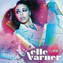 Elle-varner-refill.jpg