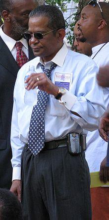 Frank Melton.jpg