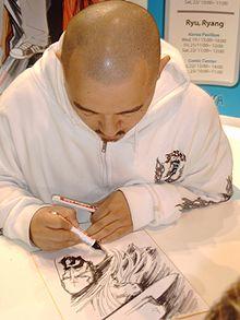 Hyung Min-woo 200510 Germany.jpg