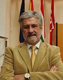 Immanuel Marín die 23 Novembris 2009.jpg