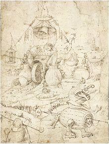 Infernal-landscape.jpg