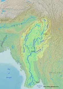 Irrawaddyrivermap.jpg