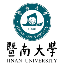 JNU logo.png