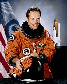 Jean-Francois Clervoy.jpg