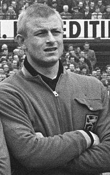 Jean Trappeniers (1966).jpg