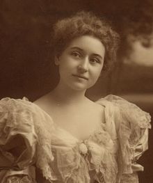 Jessie Harlan Lincoln (portrait).jpg