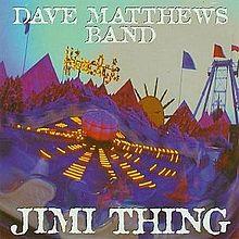 Jimi Thing.jpg