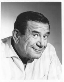 Joe E. Ross circa 1966.jpg