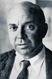 John dos Passos.jpg