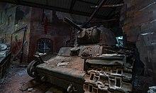 KV1 1940 (23807458629).jpg